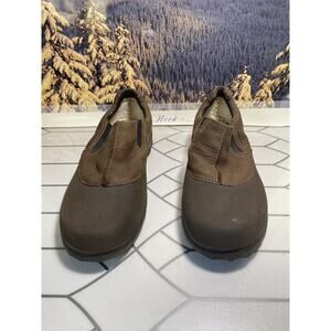 Crocs Men’s Clogs Rubber Shoes for Men Sz 13